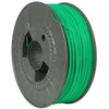 „Powerton 3D ECONOMY LINE“ ABS Smart 1000 g plastikas, žalia