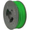 „Powerton 3D ECONOMY LINE“ ASA standarto 1000 g siūlas, žalia