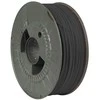Powerton 3D ECONOMY LINE Filament ASA standard 1000g, velvet juodas