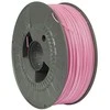 „Powerton 3D ECONOMY LINE“ plastika PLA matinė, 1000 g, pastelinės rožinės spalvos