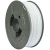 „Powerton 3D ECONOMY LINE“ plastika PLA 1000 g, sniego baltumo