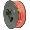 Silky „Powerton 3D ECONOMY LINE“ plastika PLA matinė 1000 g, šilkinė raudona
