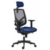 Powerton biuro kėdė Powerton Ergonomic biuro kėdė Tina