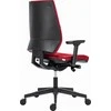 Powerton Biuro kėdė Sima ergonomiška biuro kėdė