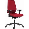 Powerton Biuro kėdė Sima ergonomiška biuro kėdė