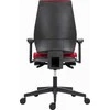 Powerton Biuro kėdė Sima ergonomiška biuro kėdė