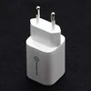 Powerton ENERGY VOLTIX Maitinimo šaltinis / tinklo adapteris 33W, 2 prievadų, USB-C, USB-A
