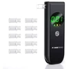 [[KEEP0]]„PowerTrend Promillo“ alkotesteris
