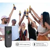 [[KEEP0]]„PowerTrend Promillo“ alkotesteris