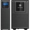 Bluewalker POWERWALKER BP S48T-12x9Ah 48V išorinis akumuliatorius, skirtas VFI 2000 TGB/TGS -Z-