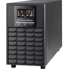 POWERWALK VFI 1500 CG PF1 Power Walker UPS On-Line 1/1PHASE 1500VA, CG, PF1 USB/RS-232, 4x IEC, EPO, LCD