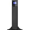 Power Walker UPS PowerWalker VFI 6000 ICRE IoT (10122202)