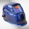 Powerweld Automatinis šalmas 2718 G + mėlyna