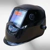 Powerweld MAITINIMAS 2616G + juodas automatinis šalmas