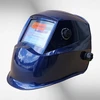 Powerweld Automatinis šalmas 2718 G + mėlyna