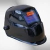 Powerweld MAITINIMAS 2616G + juodas automatinis šalmas
