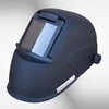 Powerweld PASSIVE FLIP V.2 WILDING GUARD