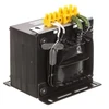 Powstaniec 630VA 230 / 24V 1 fazės transformatoriai