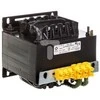 Powstaniec 630VA 230 / 24V 1 fazės transformatoriai