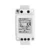 Powstaniec TD 0.5A 230 / 3-5 -8V vienfazis transformatorius