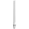 Antena 2w1 WiFi 2.4 5GHz MIMO2x2 Poynting OMNI-498