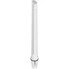 Antena 2w1 WiFi 2.4 5GHz MIMO2x2 Poynting OMNI-498