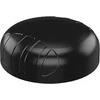 Poynting PUCK-3-V2 antena SMA 21 dBi