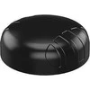 Poynting PUCK-3-V2 antena SMA 21 dBi