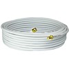 Kabelis Poynting SMA żeńskie-vyrams 2 m (386001)