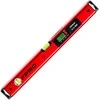 PRO900 GLUDIŠTUKAS SU ELEKTRONINIU SKAITYMU IR MAGNETAIS 40 CM
