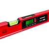 PRO900 GLUDIŠTUKAS SU ELEKTRONINIU SKAITYMU IR MAGNETAIS 40 CM
