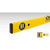 Stabila Gulsčiukas serija 70-2, 60 cm