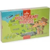 Bartek Gra Poznajemy Polskę 10104