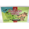 Bartek Gra Poznajemy Polskę 10104