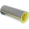 Pozostałe Aliuminio miego kilimėlis 8 mm 180x50cm