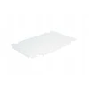 Pozostali F-ELEKTRO F1.0329 spintelės korpusas 300x400x195mm IP65 pilkas
