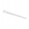 Struhm Pozostali Ideus Lotos 04533 juostinis lubinis šviestuvas, 1x20W LED, 4200K, 2720 lm, baltas