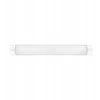 Struhm Pozostali Ideus Lotos 04533 juostinis lubinis šviestuvas, 1x20W LED, 4200K, 2720 lm, baltas