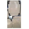 Pozostali F Elektro KORPUSAS 180X240X133MM IP65