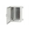 Pozostali F Elektro KORPUSAS 180X240X133MM IP65