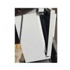 Pozostali F Elektro KORPUSAS 180X240X133MM IP65