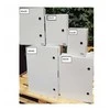 Pozostali F Elektro KORPUSAS 180X240X133MM IP65