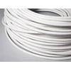 Nkt Spoka Akcyjna Pozostali OMY Żo gyvenamųjų namų kabelis 3x1.5mm2 300/300V balta spirale 100m