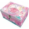 Pulio Music box Pecoware - Suknelė