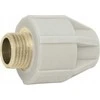 KAN-therm Złączka PP-R GZ - 32 R1 1/4KAN-THERM