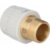 KAN-therm Złączka PP-R GZ - 32 R1 1/4KAN-THERM