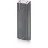 Roger PR312MF-BK-G Mifare sistemos valdiklis