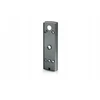 Roger PR312MF-BK-G Mifare sistemos valdiklis