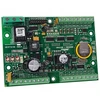 Roger PR402DR-12VDC-BRD Sistemos valdiklis