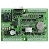 Roger PR402DR-12VDC-BRD Sistemos valdiklis